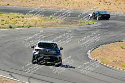 media/May-25-2025-Nasa (Sun) [[dcc9ba5c99]]/HPDE 3-4/Session 1 (Turn 4b)/